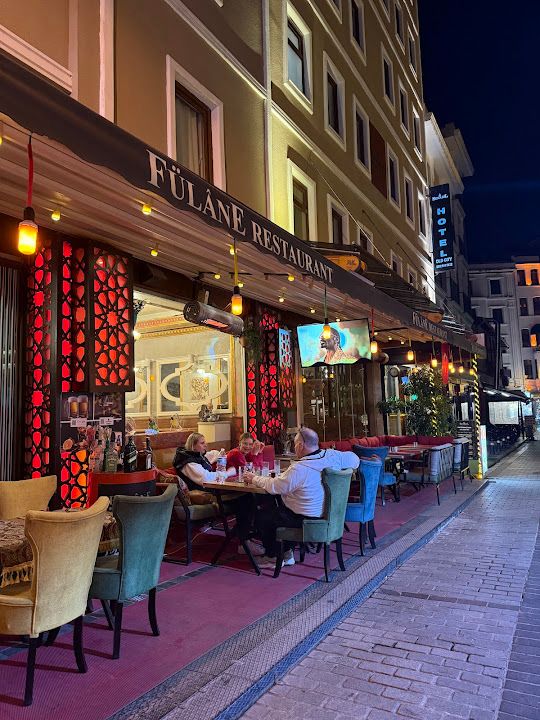 Fotoğraf 20