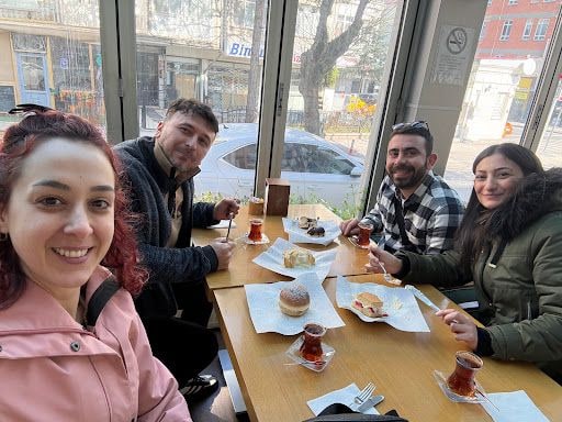 Yorum fotoğrafı 10