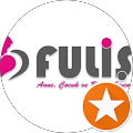Fuliş Butik