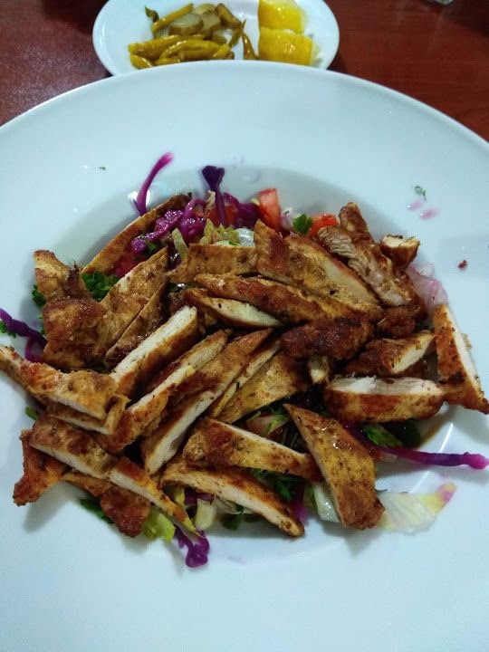 Fotoğraf 8