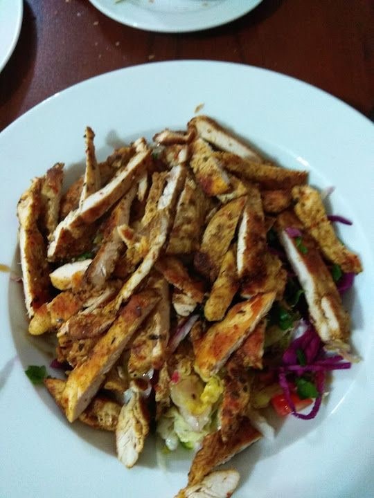 Fotoğraf 7