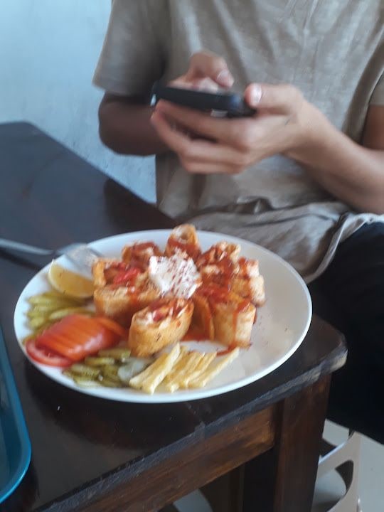 Fotoğraf 8