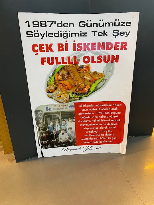 Fotoğraf 19