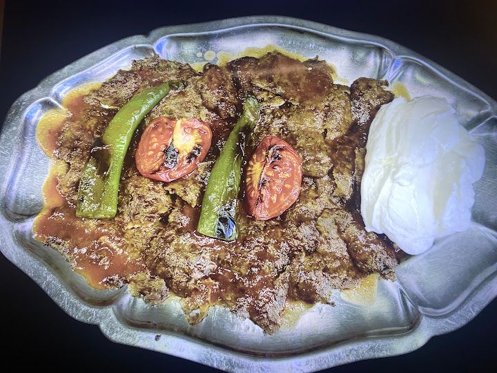 Yorum fotoğrafı 4