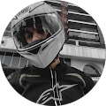 Full Visor