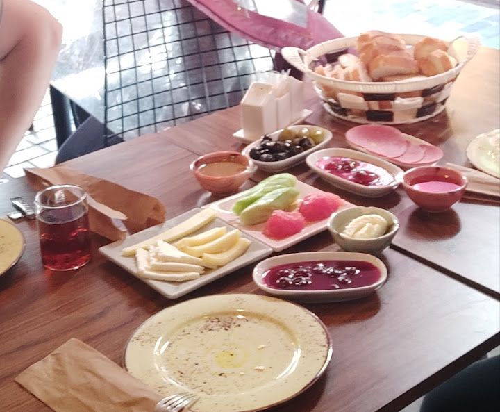 Fotoğraf 12