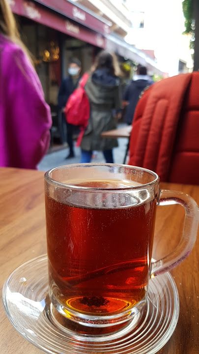Fotoğraf 6
