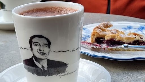 Fotoğraf 23