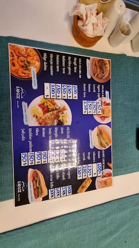 Yorum fotoğrafı 4