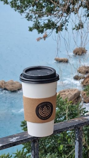 Fotoğraf 24
