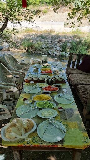 Yorum fotoğrafı 4