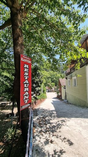 Yorum fotoğrafı 7