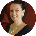 fulya avincan
