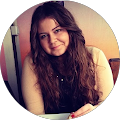 fulya cesur