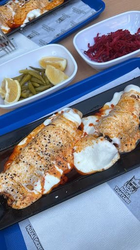 Yorum fotoğrafı 1