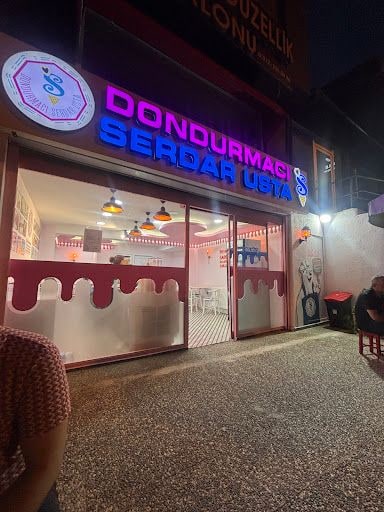Yorum fotoğrafı 3