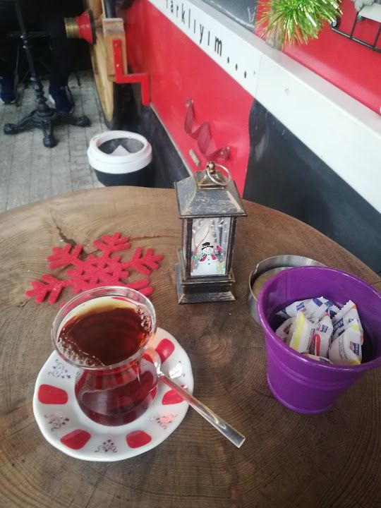 Fotoğraf 22