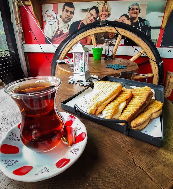 Fotoğraf 19
