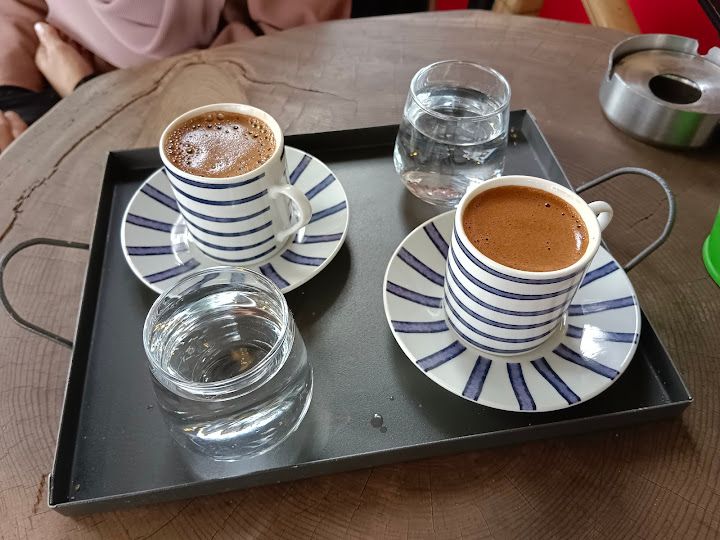 Fotoğraf 21