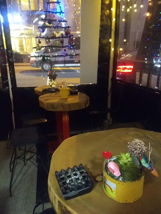 Fotoğraf 20