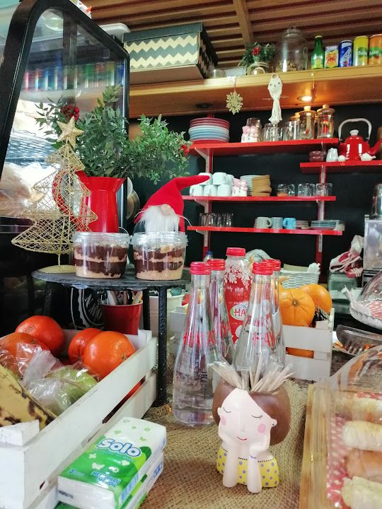 Fotoğraf 24