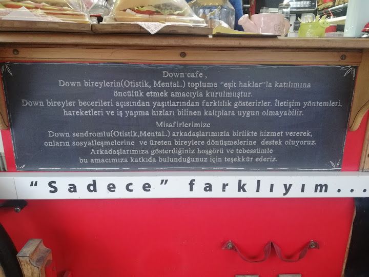 Fotoğraf 18