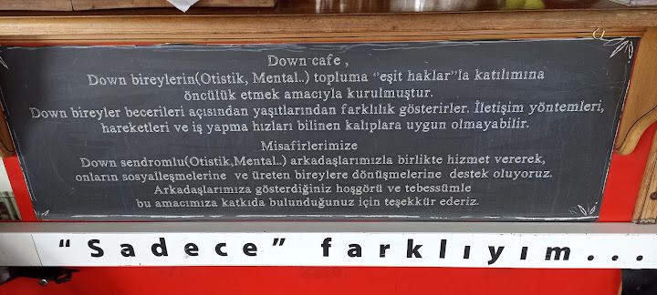 Fotoğraf 15