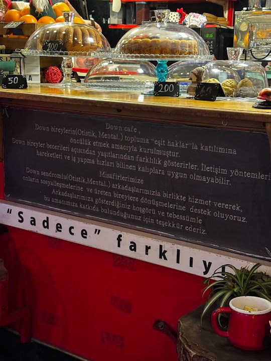 Yorum fotoğrafı 4