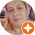 Fulya gamze Püsküllü