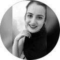 fulya karacaoglu