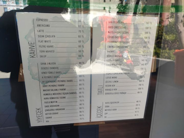Fotoğraf 13