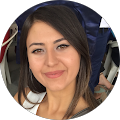 fulya küçükarslan