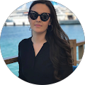 Fulya Memişoğlu
