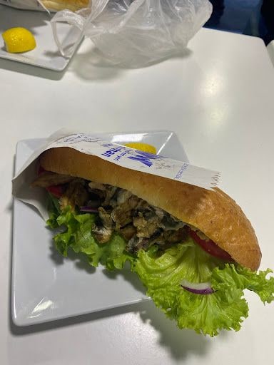 Fotoğraf 10