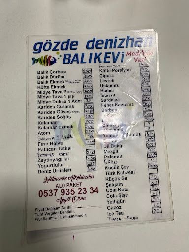 Fotoğraf 12