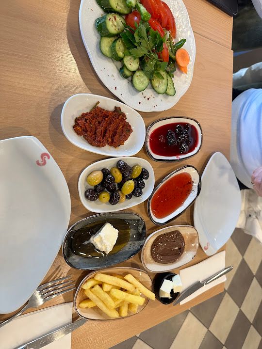 Fotoğraf 24
