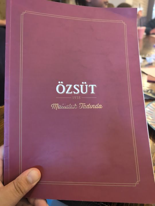 Fotoğraf 26