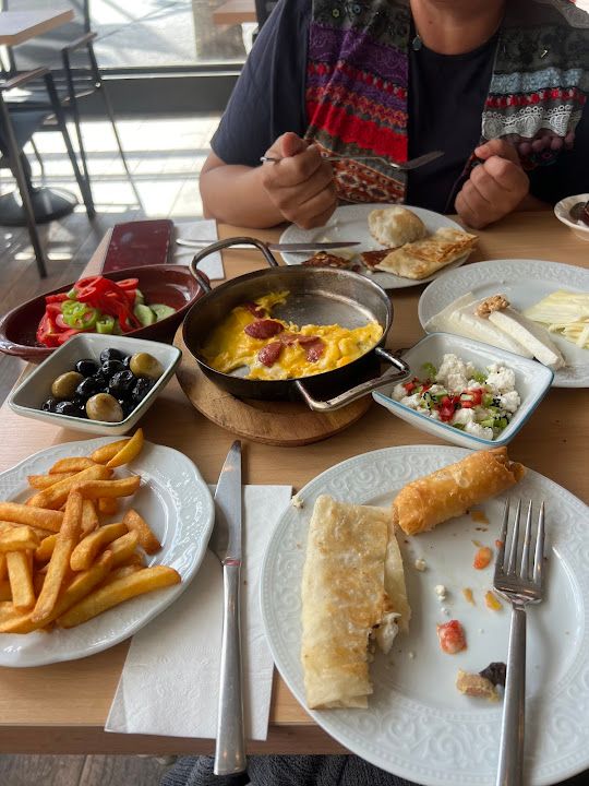 Yorum fotoğrafı 3