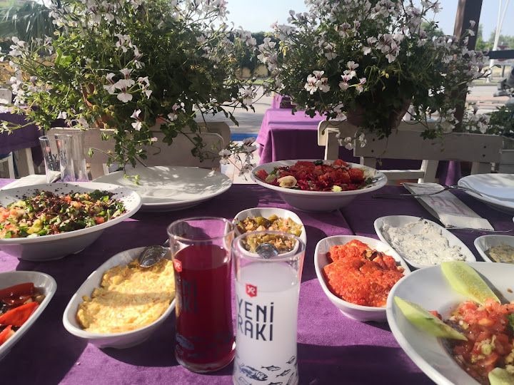 Fotoğraf 28