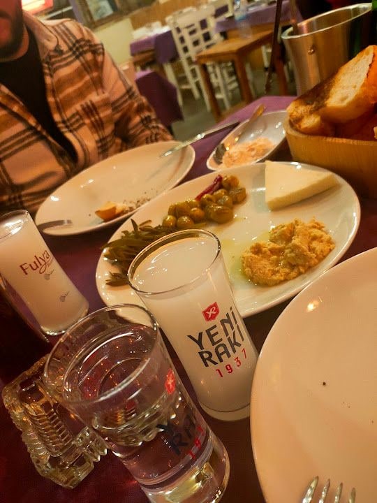 Fotoğraf 27