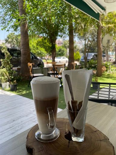 Fotoğraf 15