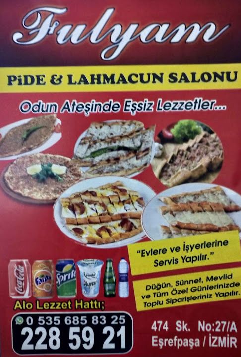 Fotoğraf 12