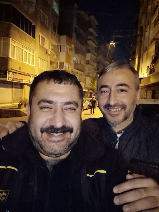 Yorum fotoğrafı 4