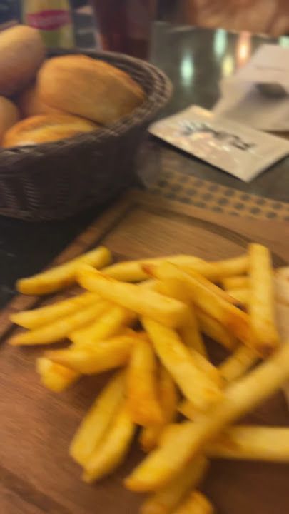 Fotoğraf 22