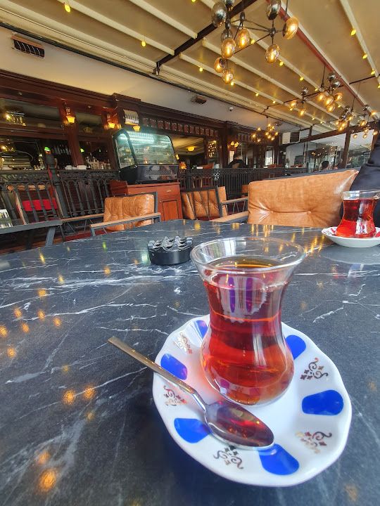 Fotoğraf 17