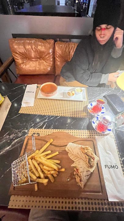 Yorum fotoğrafı 4