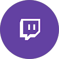 Fun 4 Twitch