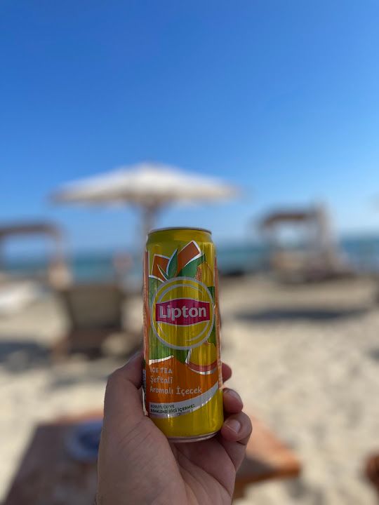 Fotoğraf 20