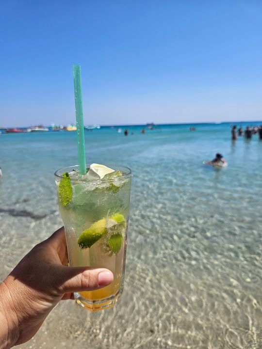 Fotoğraf 23