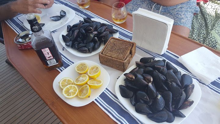 Fotoğraf 30